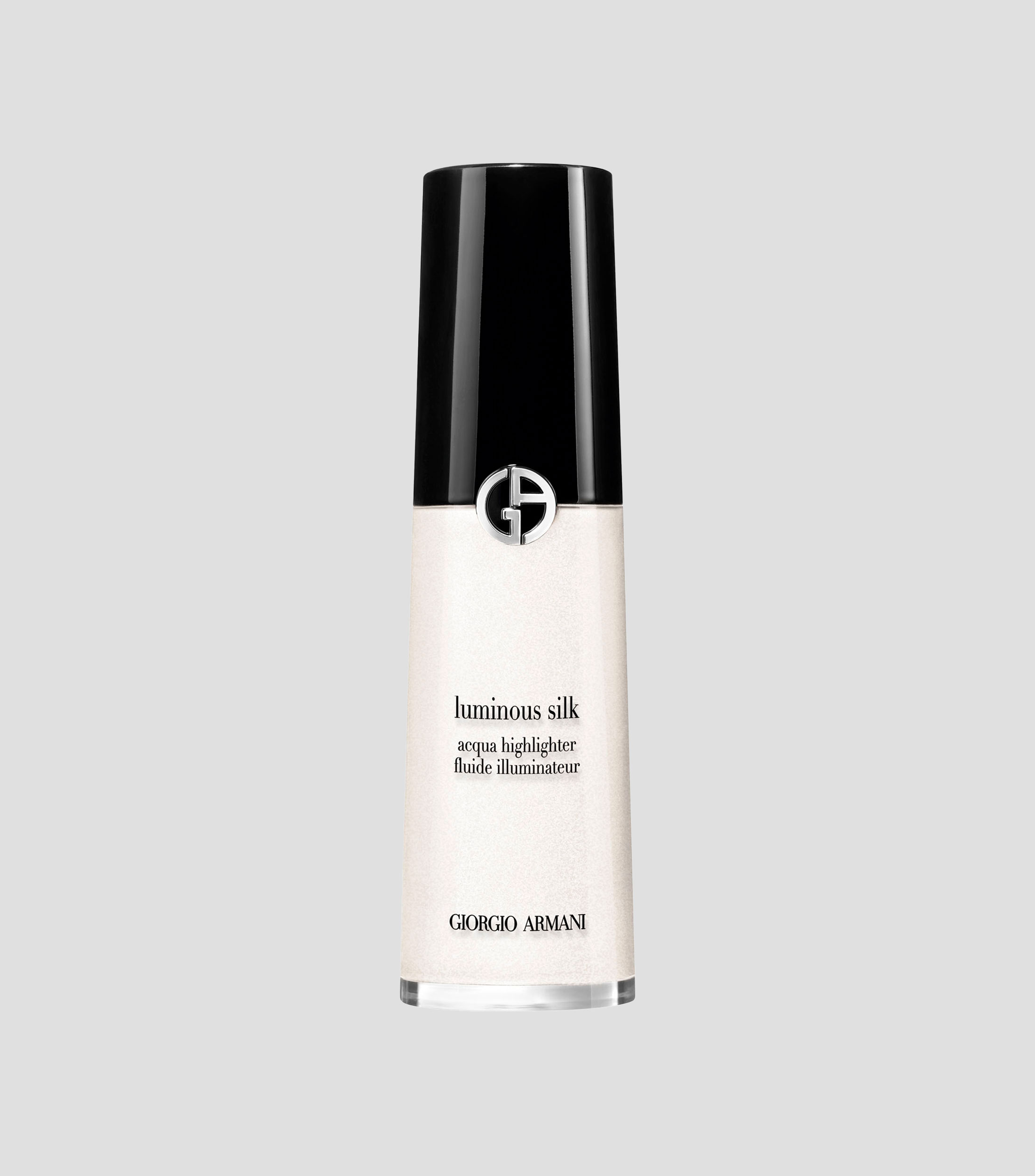 Iluminador Acqua Highlighter, 14 ml
